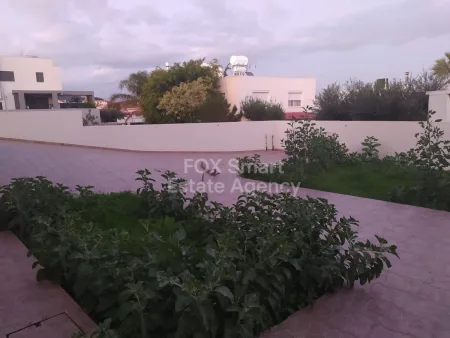 Bungalow for sale