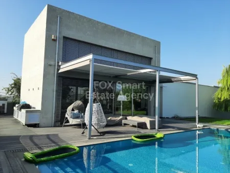Bungalow en venta