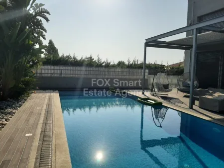 Bungalow en venta