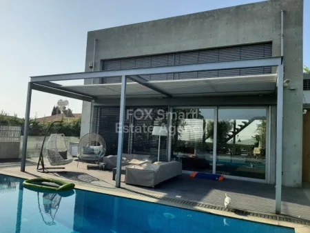 Bungalow en venta