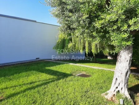 Bungalow en venta