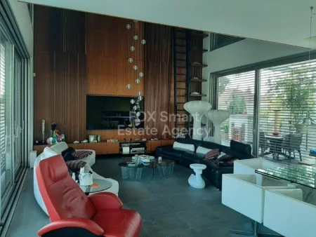 Bungalow en venta