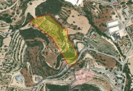 住宅用地出售