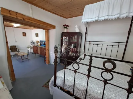 Bungalow for sale