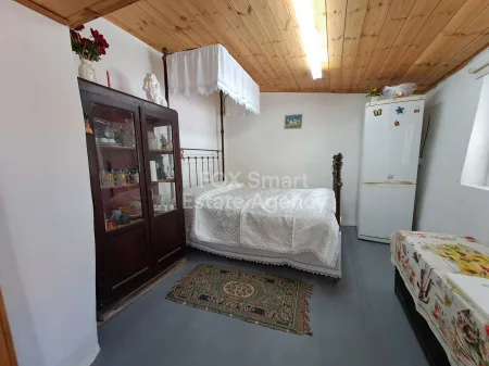Bungalow for sale