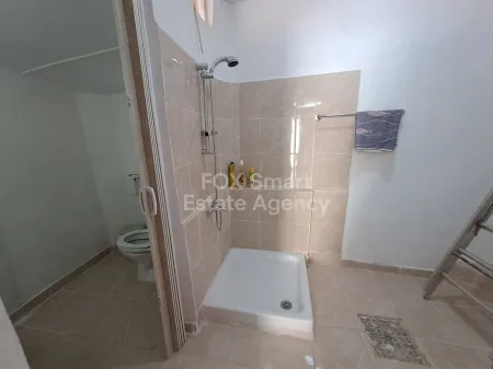 Bungalow for sale