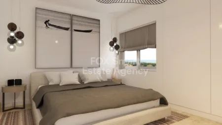Διαμέρισμα προς πώληση