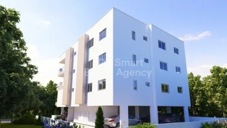 Διαμέρισμα προς πώληση