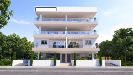 Διαμέρισμα προς πώληση