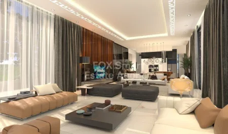 Bungalow en venta