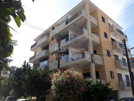 Διαμέρισμα προς πώληση