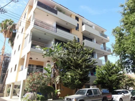 Διαμέρισμα προς πώληση