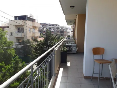 Διαμέρισμα προς πώληση