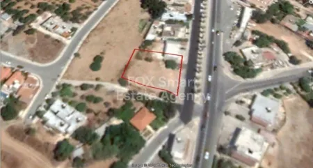 Mesogi, Pafos