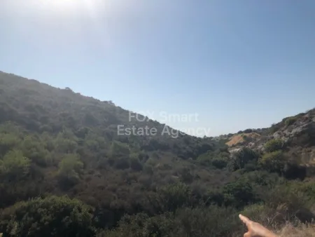 קרקע למגורים למכירה