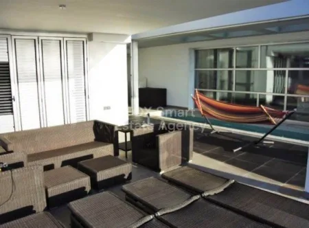 Bungalow en venta