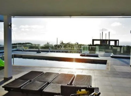 Bungalow en venta