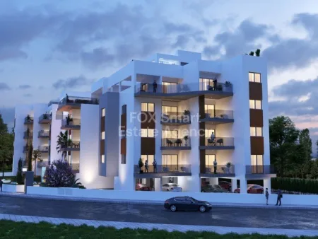Flat for sale