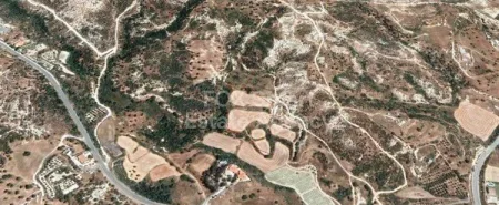Terreno Residencial en venta