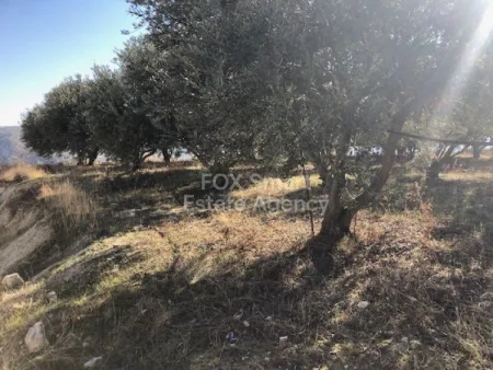 Terreno Residencial en venta