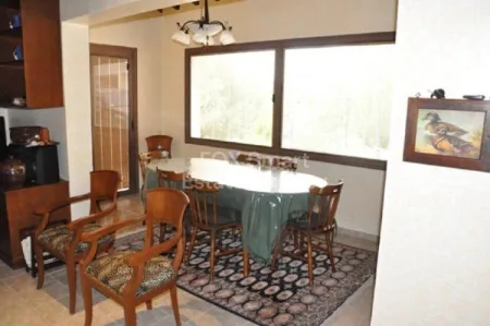 Bungalow zum Kauf