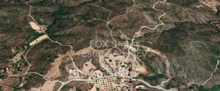 Residential Land for sale