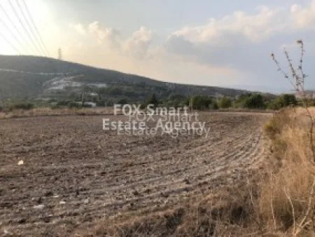 Terreno Residenziale in vendita