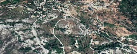 Terreno Residencial en venta