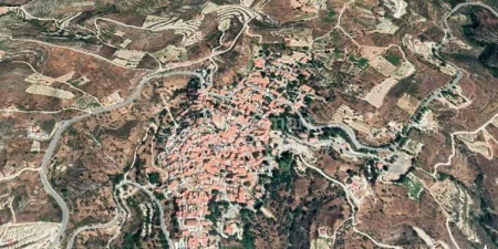 住宅用地出售