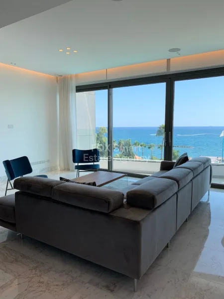 Piso en venta