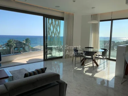 Piso en venta