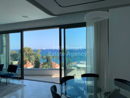 Piso en venta