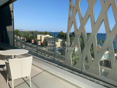 Piso en venta