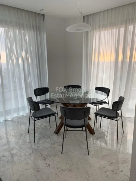 Piso en venta