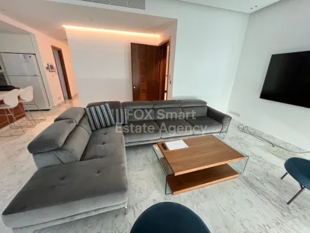Piso en venta