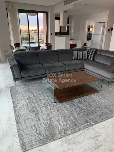 Piso en venta