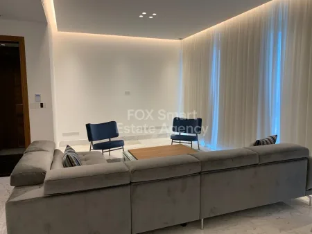 Piso en venta