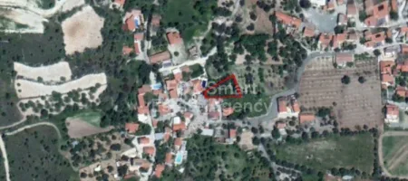 Residential Land for sale