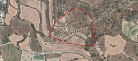 Residential Land for sale