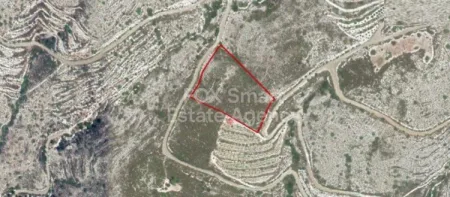 Terreno Residencial en venta