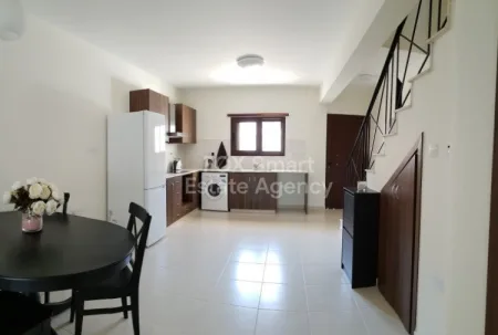 Bungalow en venta