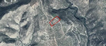 Terreno Residencial en venta
