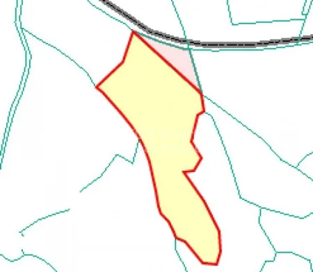 住宅用地出售