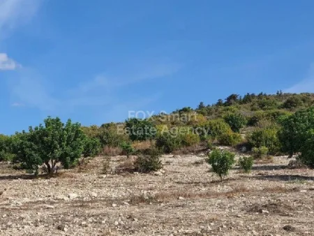 住宅用地出售