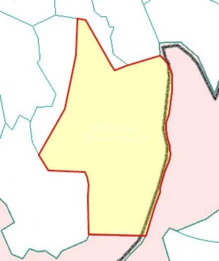 Terreno Residenziale in vendita