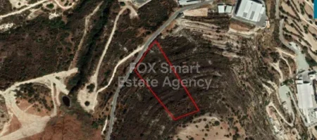 Residential Land for sale
