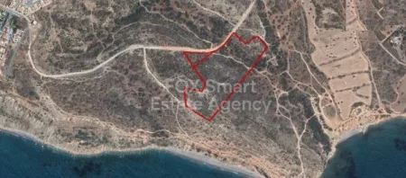 Terreno Residencial en venta