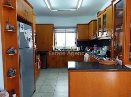 Bungalow zum Kauf