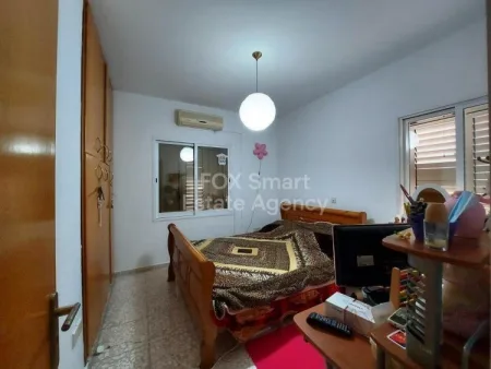 Bungalow en venta