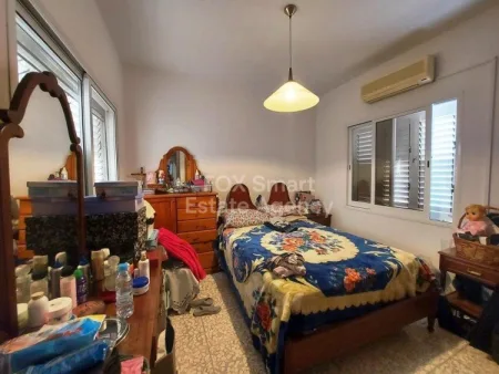 Bungalow en venta